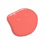 Colour Mill, F�rgs�ttare Coral