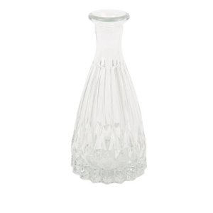 Vas i glas - 7 x 15 cm