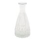 Vas i glas - 7 x 15 cm