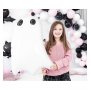 Folieballong Sp�ke