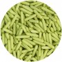 Sugar Rods - SweetApolita - Green Apple - 90 g Sugar Rods - SweetApolita - Green Apple - 90 g