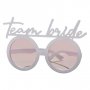 Glas�gon - Team Bride - Hen Weekend