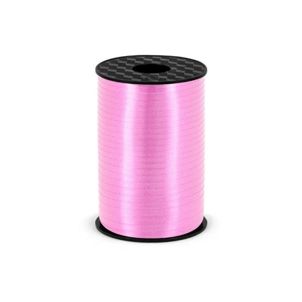 Presentsn�re Rosa