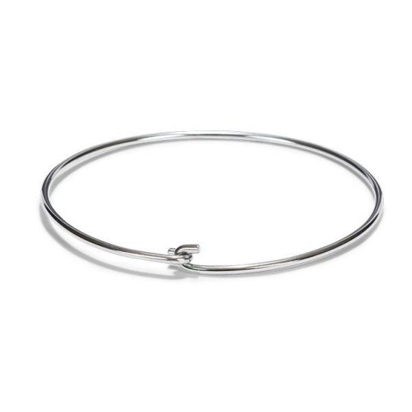Ring för utstickare - Ø12 cm - Patisse Ring för utstickare - Ø12 cm - Patisse