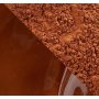 Callebaut Kakao Zestina Experience Plain Ar�me 1kg