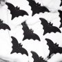 Servetter - Fladdermss - Pink Halloween - 20-pack