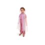 �lva cape - Maskeraddr�kt - One-size