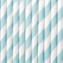 Papperssugr�r, bl�