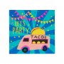 Servetter Taco