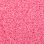 Sockerkristaller - Hot pink - 112g Sockerkristaller - Hot pink - 112g