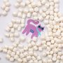 Crunchy Marshmellows - Vita - PME - 87g