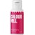 Colour Mill - 20 ml - Raspberry