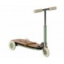 Sparkcykel - Maileg - Grn