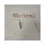 Pusselpall Christal