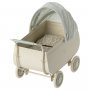 Vagn - Micro - Bl
