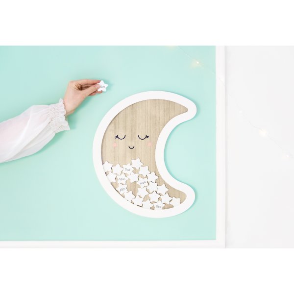 Gstbokstavla - Tr - Mne