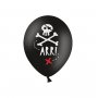 Ballonger Pirat