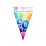 Vimpel 90-�r - 10 meter