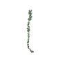 Girlang - Blommor - 2 m