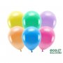 Ballonger EKO 10-pack