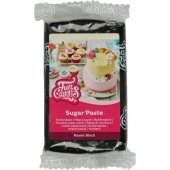 Sugarpaste