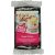 Sockerpasta Svart - Raven Black - 250g - FunCakes
