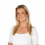 �rh�ngen - Bride To Be