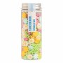 Str�sselmix - Blommor - PME - 60 g