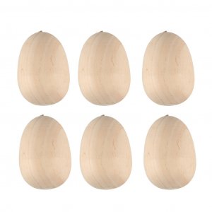 P�sk�gg - Tr� - 6-pack