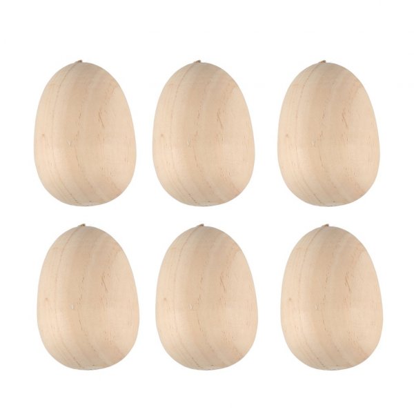 Pskgg - Tr - 6-pack