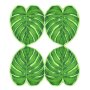 Servetter - Aloha - 16 x14 cm - 10-pack