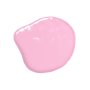 Colour Mill Ljusrosa (Baby Pink) 20ml