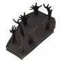 Donutst�ll - Fright Night