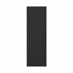 Sugrör - Svarta - 10-pack Sugrör - Svarta - 10-pack