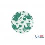 Ballonger Dino