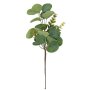 Dekorationskvist - Blommor - 35 cm Dekorationskvist - Blommor - 35 cm