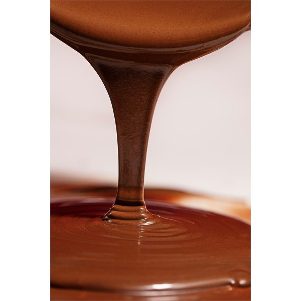 Candy Buttons - Babybl/Ljusbl - PME - 340g