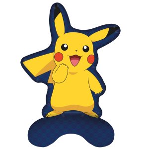 Folieballong - Pok�mon - 67x101 cm