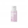 Colour Mill, F�rgs�ttare Lilac