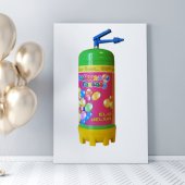 Helium Helium