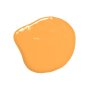 Colour Mill Orange - Mango - 20ml