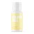 Colour Mill Citrongul (Lemon) 20ml