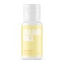 Colour Mill Citrongul (Lemon) 20ml