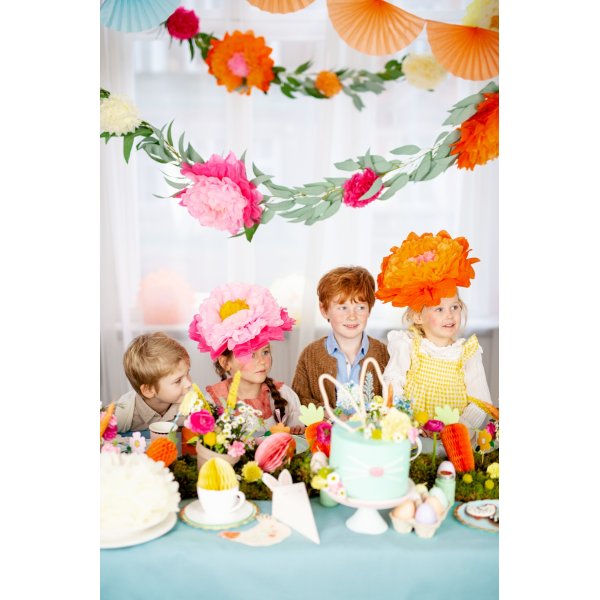 Honeycomb - Morot - 20 cm