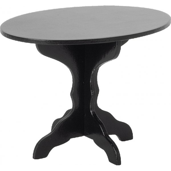 Soffbord - Mini - Maileg Soffbord - Mini - Maileg