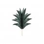 Cupcake Picks Aloha 6-pack