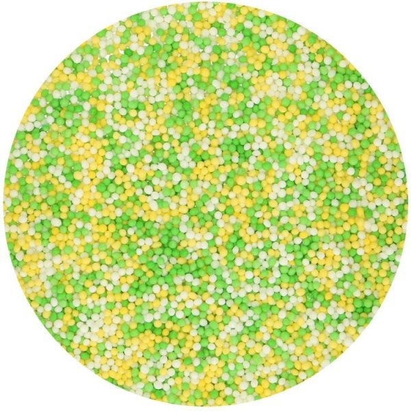 Str�ssel V�r Mix