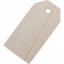 Tags - Tr - 10-pack