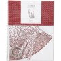 Strutar R�d 3-pack