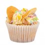 Str�sselmix - Pastell - PME - 76 g